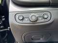 Opel Mokka 120 Jahre Apple CarPlay Android Auto DAB SHZ Lenkr Blau - thumbnail 15