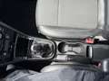 Opel Mokka 120 Jahre Apple CarPlay Android Auto DAB SHZ Lenkr Blau - thumbnail 19