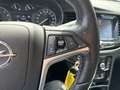 Opel Mokka 120 Jahre Apple CarPlay Android Auto DAB SHZ Lenkr Blau - thumbnail 22