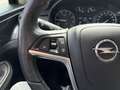 Opel Mokka 120 Jahre Apple CarPlay Android Auto DAB SHZ Lenkr Blau - thumbnail 21