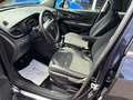 Opel Mokka 120 Jahre Apple CarPlay Android Auto DAB SHZ Lenkr Blau - thumbnail 11