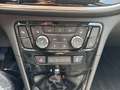 Opel Mokka 120 Jahre Apple CarPlay Android Auto DAB SHZ Lenkr Blau - thumbnail 17