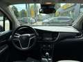 Opel Mokka 120 Jahre Apple CarPlay Android Auto DAB SHZ Lenkr Blau - thumbnail 10