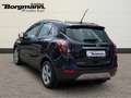 Opel Mokka 120 Jahre Apple CarPlay Android Auto DAB SHZ Lenkr Blau - thumbnail 6