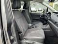 Volkswagen Caddy Maxi Style 2,0 TDI DSG (AHK+Navi+LED) Klima Grau - thumbnail 6