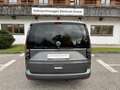Volkswagen Caddy Maxi Style 2,0 TDI DSG (AHK+Navi+LED) Klima Grau - thumbnail 4