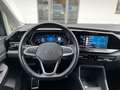 Volkswagen Caddy Maxi Style 2,0 TDI DSG (AHK+Navi+LED) Klima Grau - thumbnail 9