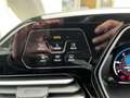 Volkswagen Caddy Maxi Style 2,0 TDI DSG (AHK+Navi+LED) Klima Grau - thumbnail 12