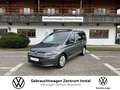 Volkswagen Caddy Maxi Style 2,0 TDI DSG (AHK+Navi+LED) Klima Grau - thumbnail 1