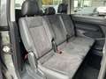 Volkswagen Caddy Maxi Style 2,0 TDI DSG (AHK+Navi+LED) Klima Grau - thumbnail 7
