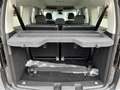 Volkswagen Caddy Maxi Style 2,0 TDI DSG (AHK+Navi+LED) Klima Grau - thumbnail 5