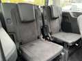 Volkswagen Caddy Maxi Style 2,0 TDI DSG (AHK+Navi+LED) Klima Grau - thumbnail 8