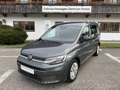 Volkswagen Caddy Maxi Style 2,0 TDI DSG (AHK+Navi+LED) Klima Grau - thumbnail 2