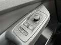 Volkswagen Caddy Maxi Style 2,0 TDI DSG (AHK+Navi+LED) Klima Grau - thumbnail 11