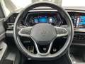 Volkswagen Caddy Maxi Style 2,0 TDI DSG (AHK+Navi+LED) Klima Grau - thumbnail 10