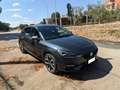 SEAT Leon e-Hybrid FR 1.4Tsi e-Hybrid 204 cv Gri - thumbnail 1