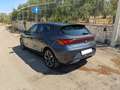 SEAT Leon e-Hybrid FR 1.4Tsi e-Hybrid 204 cv Gri - thumbnail 4