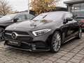 Mercedes-Benz CLS 450 4M AMG AHK+Distro+Standhz+ESHD+Spurwechs Schwarz - thumbnail 10