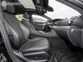 Mercedes-Benz CLS 450 4M AMG AHK+Distro+Standhz+ESHD+Spurwechs Schwarz - thumbnail 5