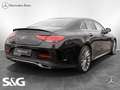 Mercedes-Benz CLS 450 4M AMG AHK+Distro+Standhz+ESHD+Spurwechs Schwarz - thumbnail 3