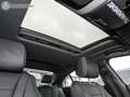 Mercedes-Benz CLS 450 4M AMG AHK+Distro+Standhz+ESHD+Spurwechs Schwarz - thumbnail 7