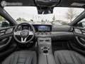 Mercedes-Benz CLS 450 4M AMG AHK+Distro+Standhz+ESHD+Spurwechs Schwarz - thumbnail 9