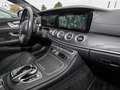Mercedes-Benz CLS 450 4M AMG AHK+Distro+Standhz+ESHD+Spurwechs Schwarz - thumbnail 6