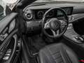 Mercedes-Benz CLS 450 4M AMG AHK+Distro+Standhz+ESHD+Spurwechs Schwarz - thumbnail 4