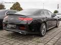 Mercedes-Benz CLS 450 4M AMG AHK+Distro+Standhz+ESHD+Spurwechs Schwarz - thumbnail 3