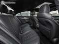 Mercedes-Benz CLS 450 4M AMG AHK+Distro+Standhz+ESHD+Spurwechs Schwarz - thumbnail 8