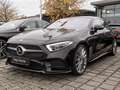 Mercedes-Benz CLS 450 4M AMG AHK+Distro+Standhz+ESHD+Spurwechs Schwarz - thumbnail 1