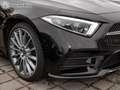 Mercedes-Benz CLS 450 4M AMG AHK+Distro+Standhz+ESHD+Spurwechs Schwarz - thumbnail 2