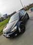 Volkswagen Golf 1.4 essence Turbo - thumbnail 3