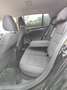 Volkswagen Golf 1.4 essence Turbo - thumbnail 2