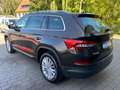 Skoda Kodiaq Style 4x4(7 Sitzer) Brun - thumbnail 4