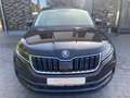 Skoda Kodiaq Style 4x4(7 Sitzer) Brun - thumbnail 9