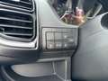 Fiat Ducato 35Q MH2 140CV 2.2 Multijet 3 E6E Wit - thumbnail 18