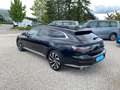 Volkswagen Arteon SB R-Line TDi 4Motion Head-up Display ACC Schwarz - thumbnail 3