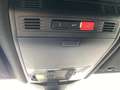 Volkswagen Arteon SB R-Line TDi 4Motion Head-up Display ACC Schwarz - thumbnail 21