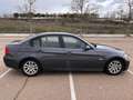 BMW 320 320d - thumbnail 5