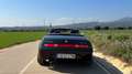 Alfa Romeo Spider Spider 2.0 JTS Negro - thumbnail 10