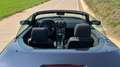Alfa Romeo Spider Spider 2.0 JTS Negro - thumbnail 8