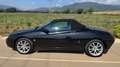 Alfa Romeo Spider Spider 2.0 JTS Negro - thumbnail 4