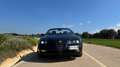 Alfa Romeo Spider Spider 2.0 JTS Negro - thumbnail 12