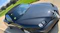 Alfa Romeo Spider Spider 2.0 JTS Negro - thumbnail 2