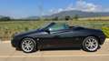Alfa Romeo Spider Spider 2.0 JTS Negro - thumbnail 11