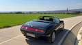 Alfa Romeo Spider Spider 2.0 JTS Negro - thumbnail 9