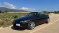 Alfa Romeo Spider Spider 2.0 JTS Negro - thumbnail 1