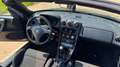 Alfa Romeo Spider Spider 2.0 JTS Negro - thumbnail 6