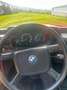 BMW 316 (E21)315/ Restauriert/ - thumbnail 12